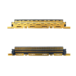20454-240T