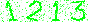 Verification code, can not see clearly? Please click refresh code